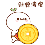 why can't i withdraw money from 888 casino Ruan Yu: Guru tampaknya dalam keadaan sehat!